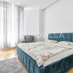 Rent 2 bedroom apartment of 63 m² in Zagreb