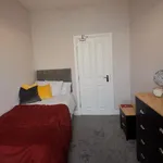 Room to rent in Bulcock Street, Burnley BB10