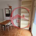 2-room flat excellent condition, ground floor, Gorgonzola