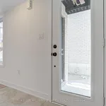 Rent 1 bedroom house in Barrie