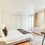 Alugar 3 quarto apartamento de 200 m² em lisbon