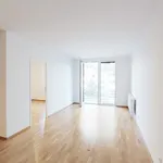 Rent 2 bedroom apartment of 49 m² in Vienna