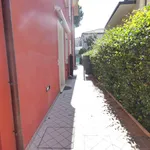 Rent 2 bedroom apartment of 107 m² in Riccione