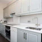 Rent 2 bedroom apartment of 915 m² in Dublin