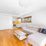 Rent 2 bedroom apartment of 67 m² in Prague