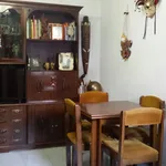 Rent 3 bedroom apartment in Madrid