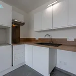 Rent 2 bedroom apartment of 41 m² in Montigny-lès-Metz