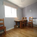 Rent 3 bedroom house in Glasgow  South