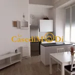 Rent 3 bedroom apartment of 75 m² in Livorno