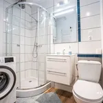 Rent 1 bedroom apartment of 32 m² in Dąbrowa Górnicza