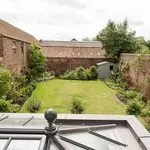 Rent 4 bedroom house in York