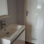 Rent 1 bedroom apartment of 33 m² in Valenciennes