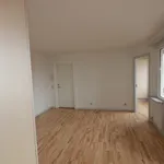 Rent 2 bedroom apartment of 50 m² in Esbjerg