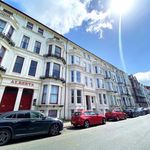 Rent 1 bedroom flat in Portsmouth