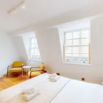 Rent 4 bedroom house in London