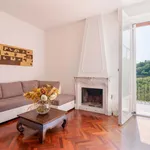 Via della Ca' Bianca, Bologna - Amsterdam Apartments for Rent