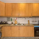 Rent 7 bedroom apartment in Lisbon