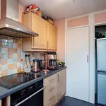 Rent 1 bedroom apartment in East Of England