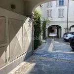 4-room flat via Giuseppe Verdi, Centro, Gallarate