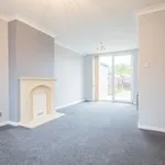 Rent 2 bedroom house in Yorkshire And The Humber