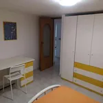 Rent a room in naples