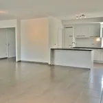 Rent 2 bedroom apartment in Laakdal