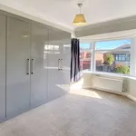 Rent 3 bedroom house in Salford