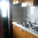 2-room flat tosco romagnola, Oltrera, Pontedera