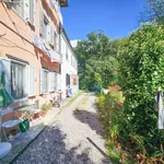 Rent 2 bedroom apartment of 40 m² in Trieste