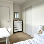 Rent 4 bedroom house in Auckland