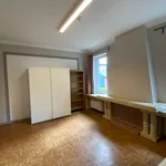  appartement avec 1 chambre(s) en location à Namur