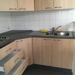 Rent 1 bedroom apartment in Balen