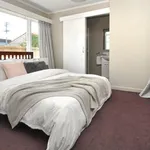 Rent 4 bedroom house in Hamilton