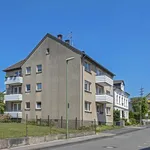 Rent 2 bedroom apartment of 54 m² in Hagen