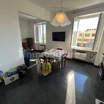 Rent 4 bedroom apartment of 68 m² in Genoa