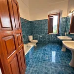 Rent 3 bedroom house of 110 m² in Monopoli