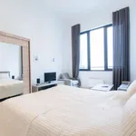 Studio van 50 m² in brussels