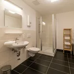 Rent 2 bedroom apartment of 71 m² in Frankfurt