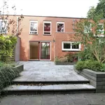 Rent 4 bedroom house of 100 m² in Selwerd