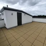 Rent 4 bedroom house in East Of England