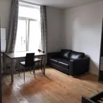 Rent 1 bedroom apartment in Leuven