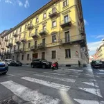 Rent 2 bedroom apartment of 67 m² in Turin