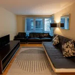 Rent 2 bedroom apartment of 53 m² in London