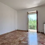 3-room flat via lanteri, Centro, Cumiana