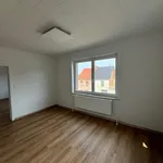  appartement avec 2 chambre(s) en location à Dour