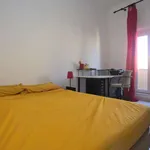 Rent 1 bedroom apartment of 58 m² in rome