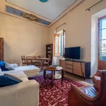 Rent 3 bedroom apartment of 100 m² in Alghero