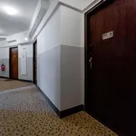 Rent 1 bedroom apartment of 32 m² in Praha 1 - Staré Město