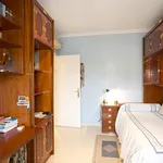 Rent 4 bedroom house in Seville