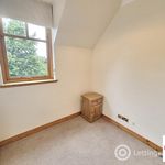 Rent 3 bedroom flat in Inverness